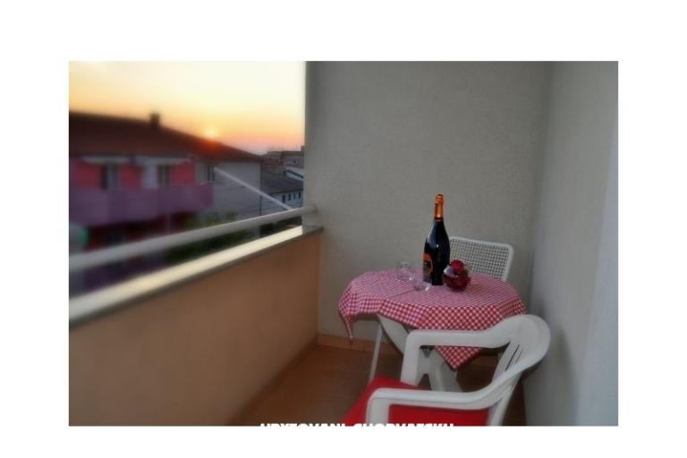 Apartmaji Veselko Beus – foto 14