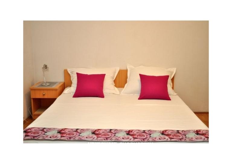 Apartmaji Veselko Beus – foto 15