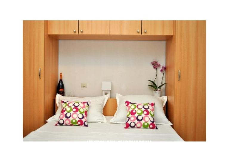 Apartmaji Veselko Beus – foto 16