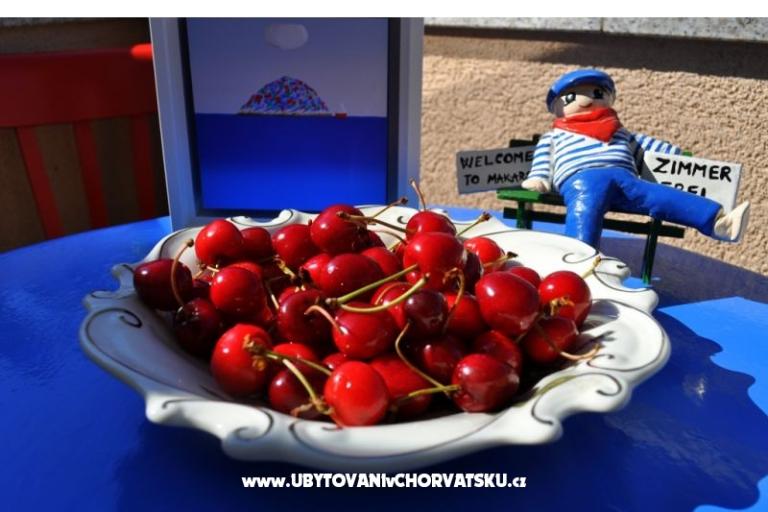 Apartmaji Veselko Beus – foto 17