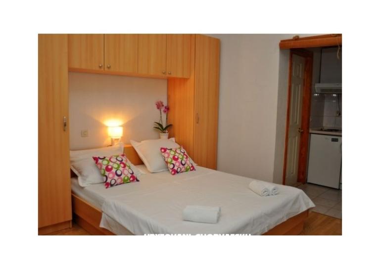Apartmaji Veselko Beus – foto 2