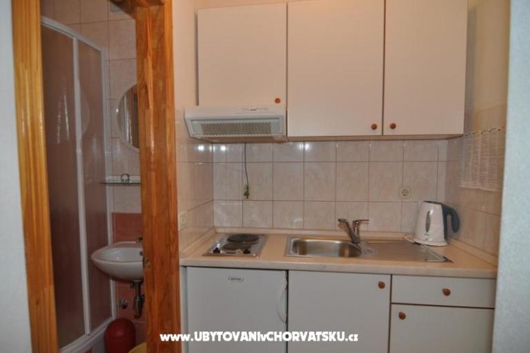 Apartmaji Veselko Beus – foto 3