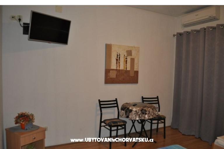 Apartmaji Veselko Beus – foto 4