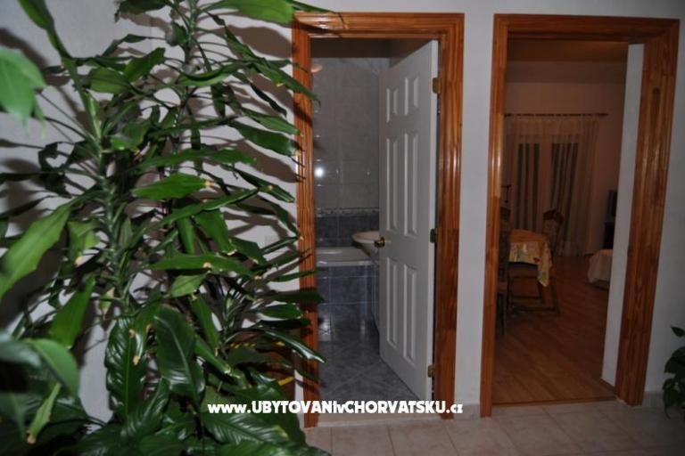 Apartmaji Veselko Beus – foto 5