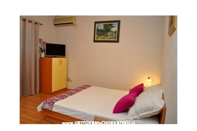 Apartmaji Veselko Beus – foto 6