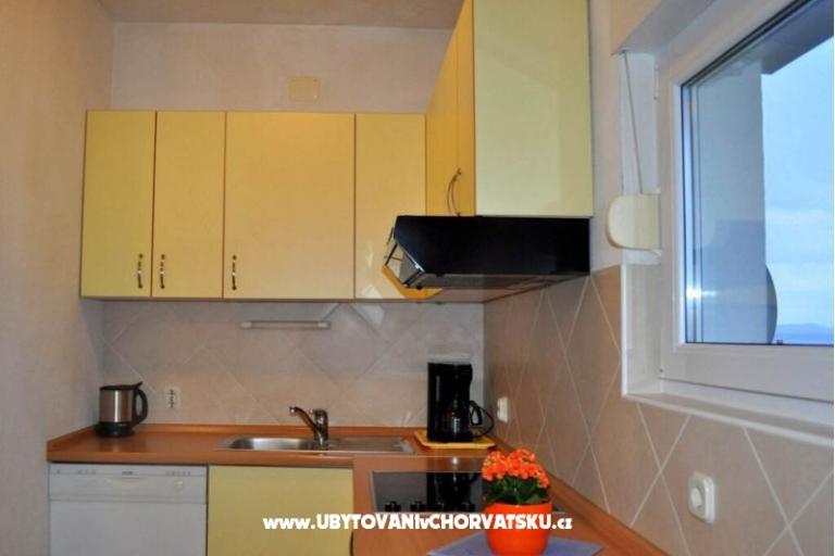 Apartmaji Veselko Beus – foto 7