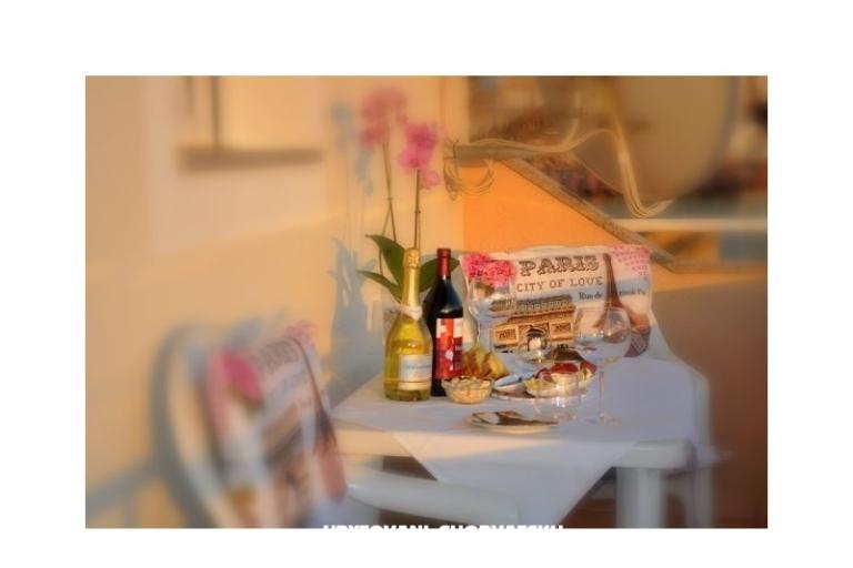 Apartmaji Veselko Beus – foto 8