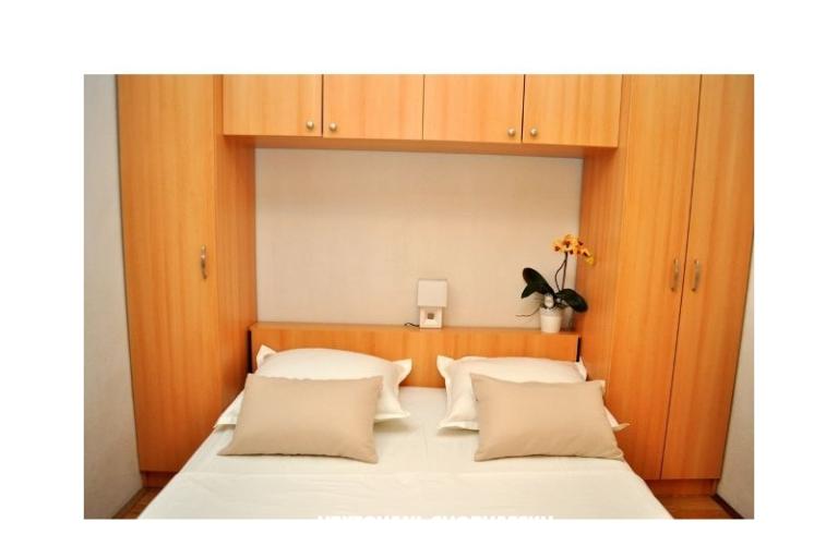 Apartmaji Veselko Beus – foto 9