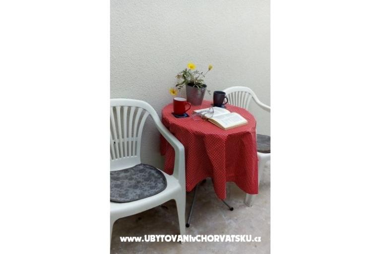 Studio Apartma Centar – foto 10