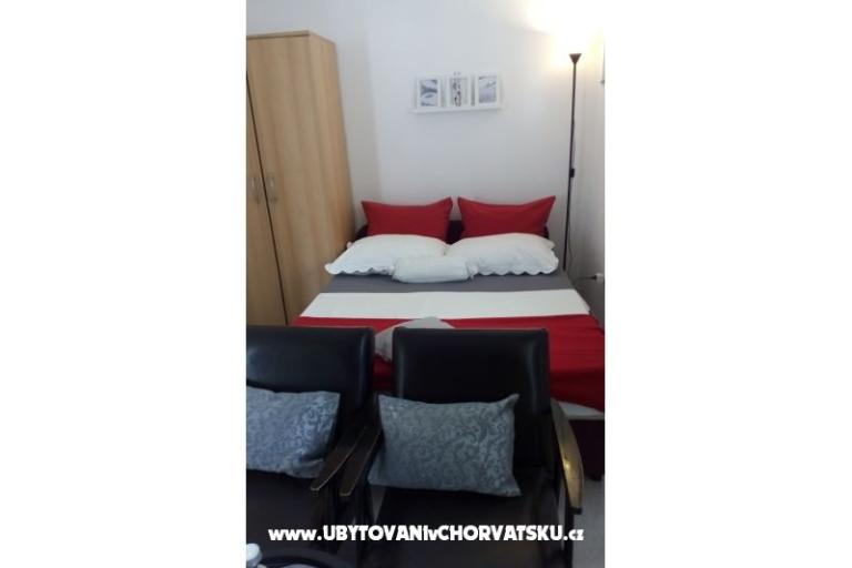 Studio Apartma Centar – foto 11