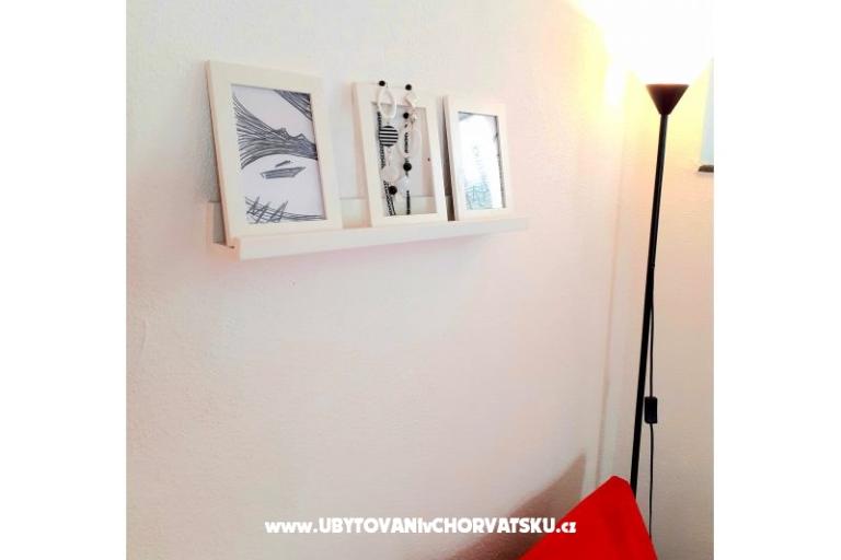 Studio Apartma Centar – foto 13