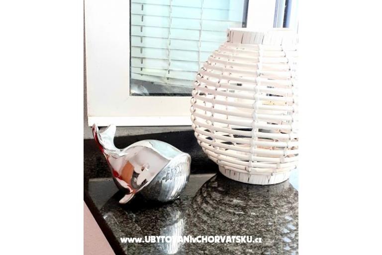 Studio Apartma Centar – foto 14