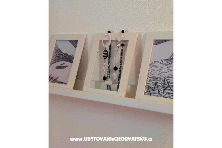 Studio Apartma Centar – foto 16