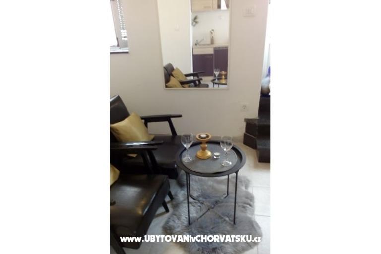 Studio Apartma Centar – foto 17