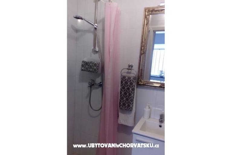 Studio Apartma Centar – foto 2