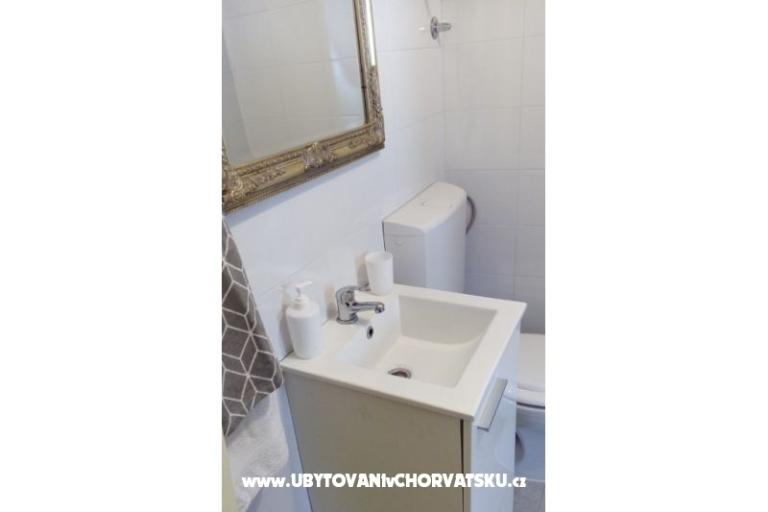 Studio Apartma Centar – foto 4