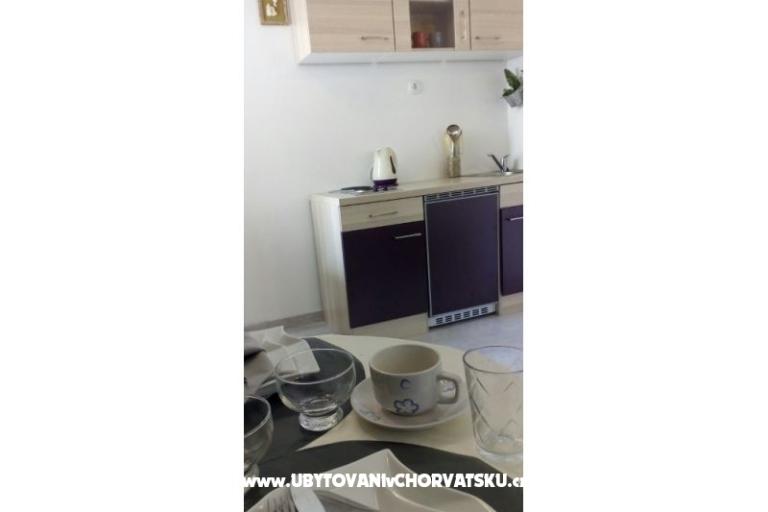 Studio Apartma Centar – foto 5