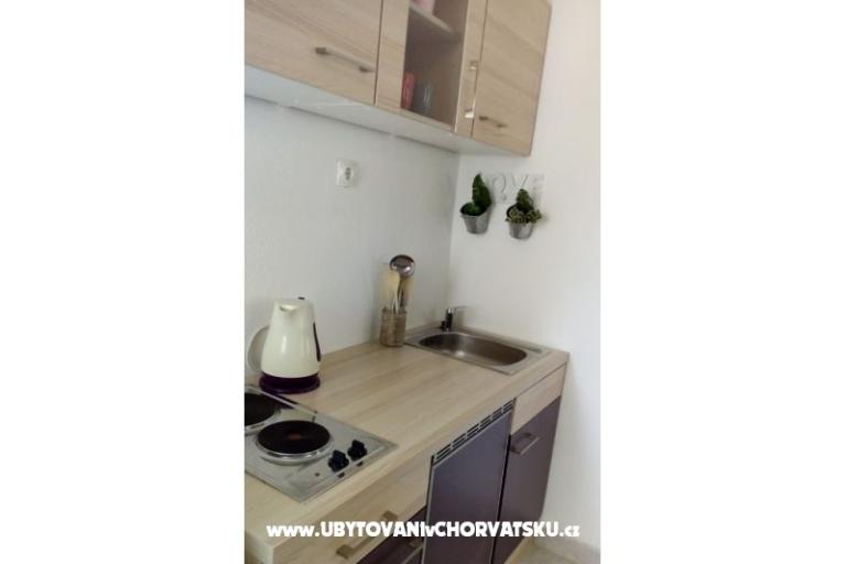 Studio Apartma Centar – foto 6