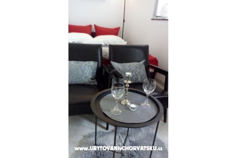 Studio Apartma Centar – foto 7