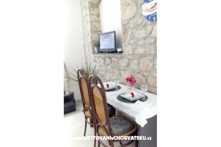Studio Apartma Centar – foto 8