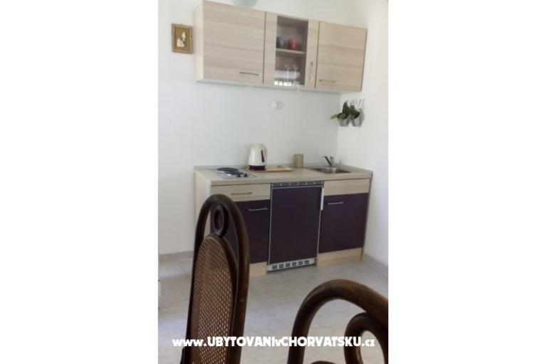 Studio Apartma Centar – foto 9