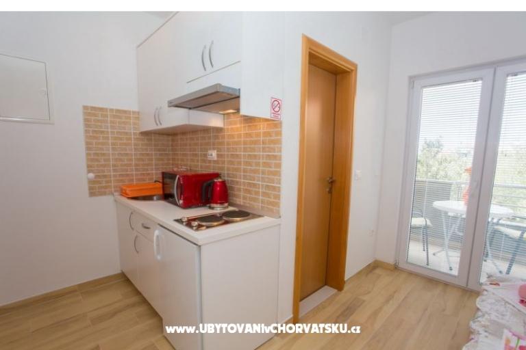 Studio Apartmaji Marija – foto 2