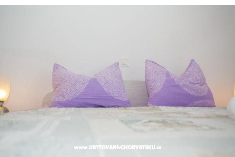 Studio Apartmaji Marija – foto 5
