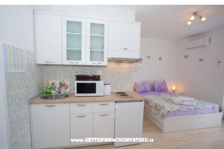 Studio Apartmaji Marija – foto 6