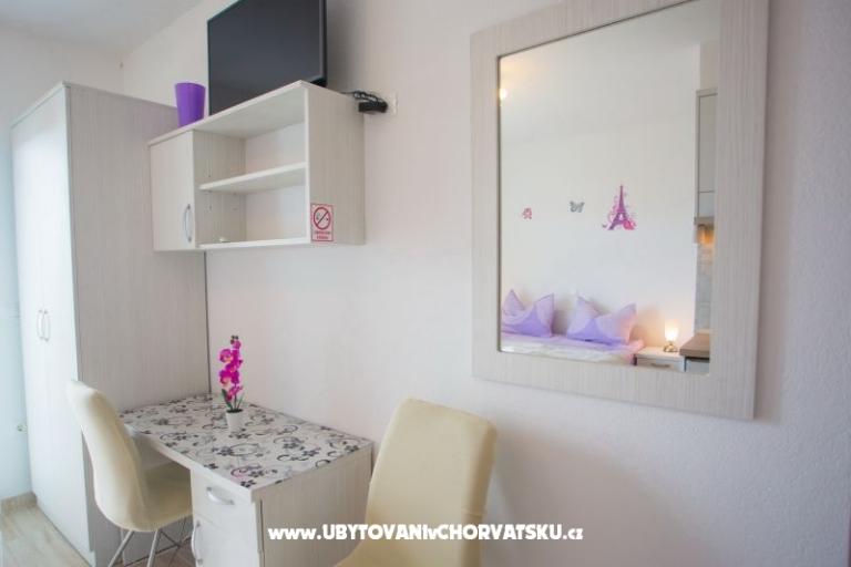 Studio Apartmaji Marija – foto 7
