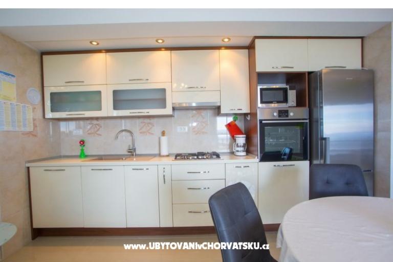 Studio Apartmaji Marija – foto 8