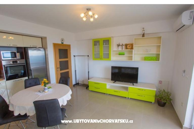 Studio Apartmaji Marija – foto 9