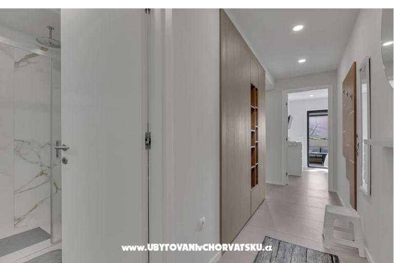 toDalmatia Seafront Apartma – foto 12