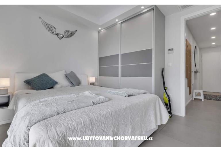 toDalmatia Seafront Apartma – foto 14