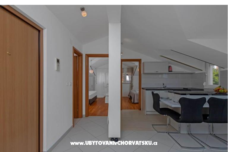 Top View Apartma – foto 10