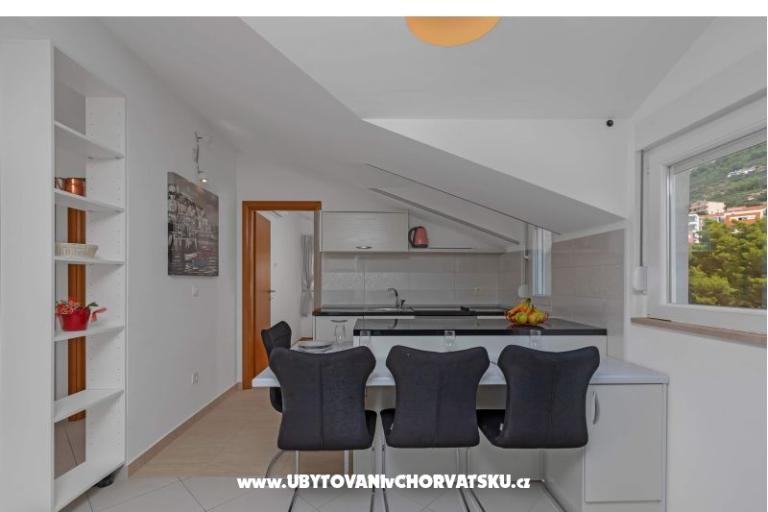 Top View Apartma – foto 11