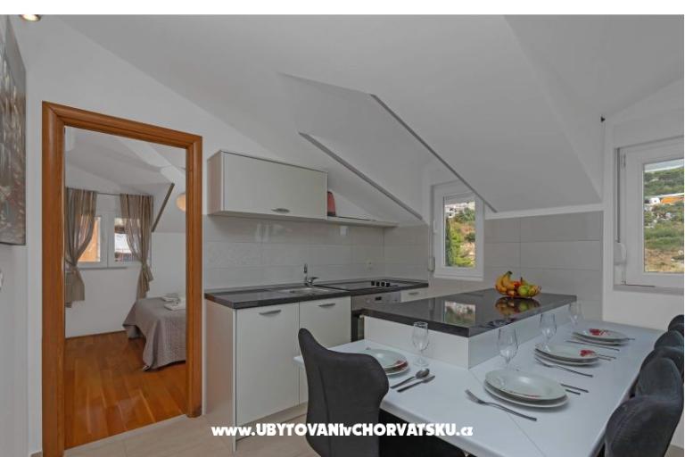Top View Apartma – foto 12