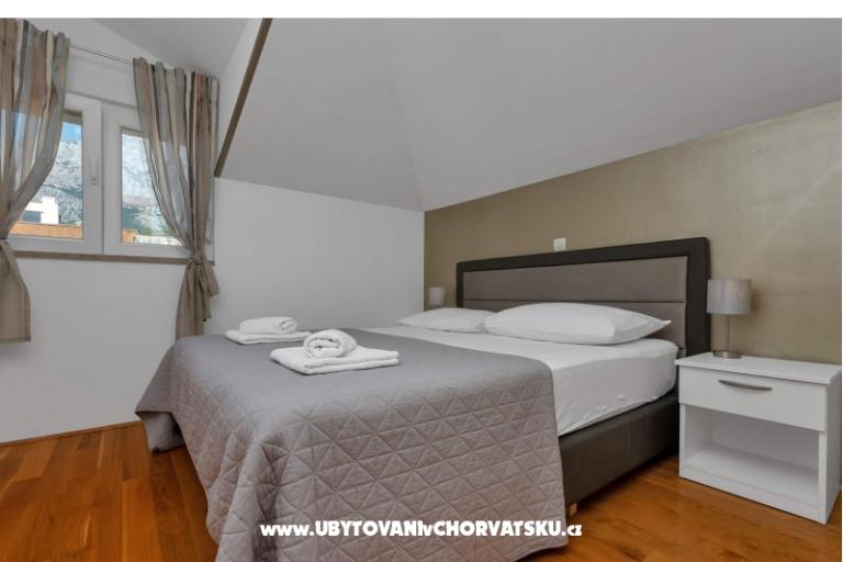 Top View Apartma – foto 13