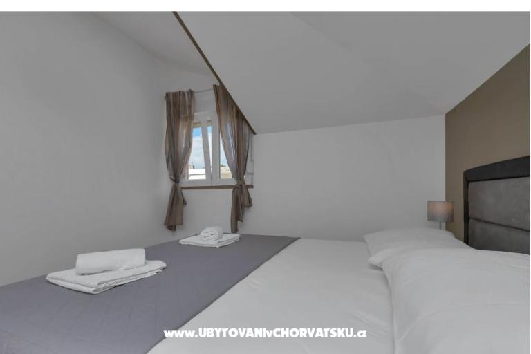 Top View Apartma – foto 14