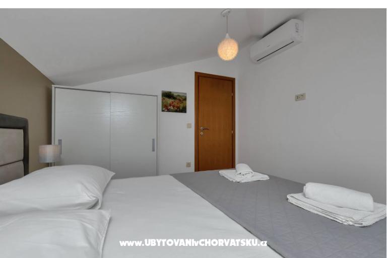 Top View Apartma – foto 15