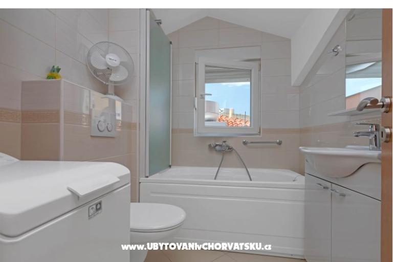 Top View Apartma – foto 16