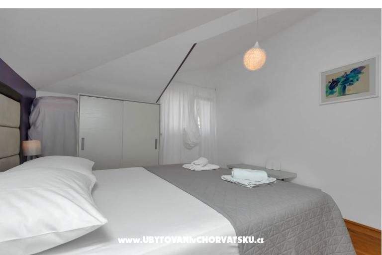 Top View Apartma – foto 18