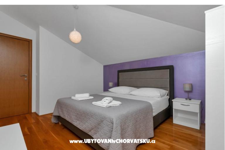 Top View Apartma – foto 19
