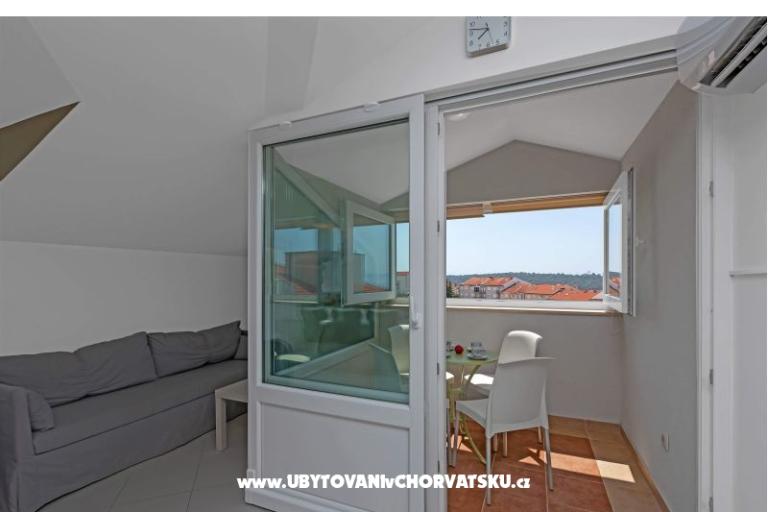 Top View Apartma – foto 2
