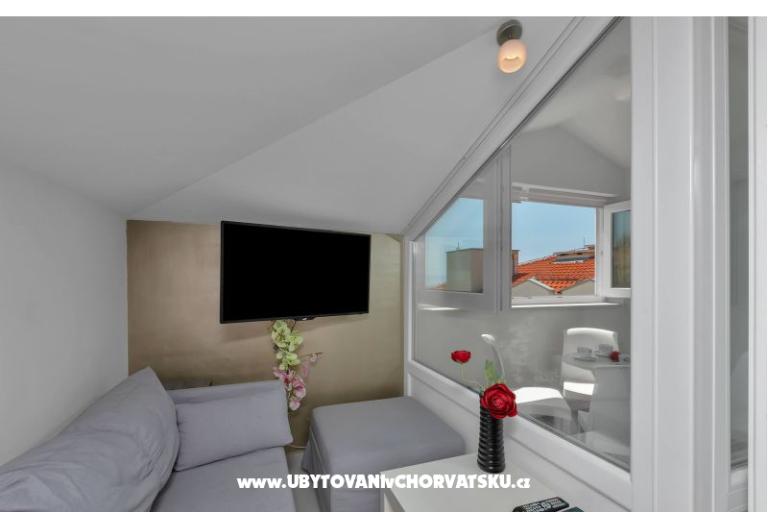 Top View Apartma – foto 4