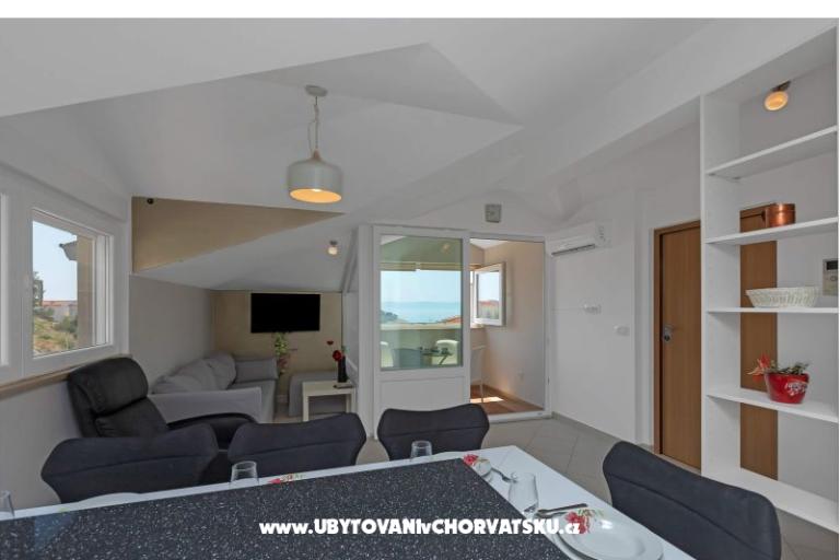 Top View Apartma – foto 6