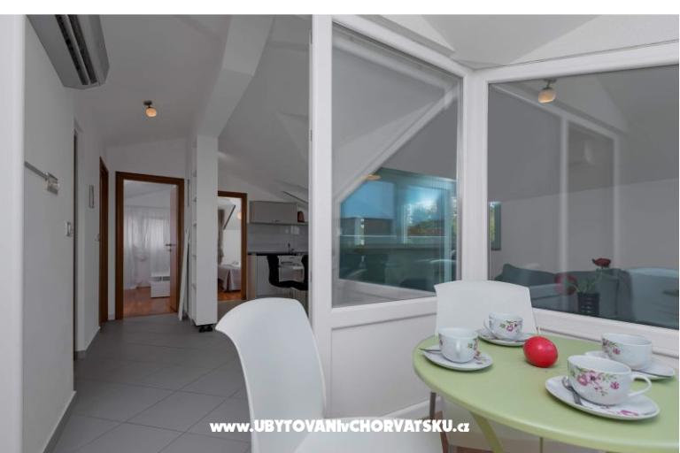 Top View Apartma – foto 7