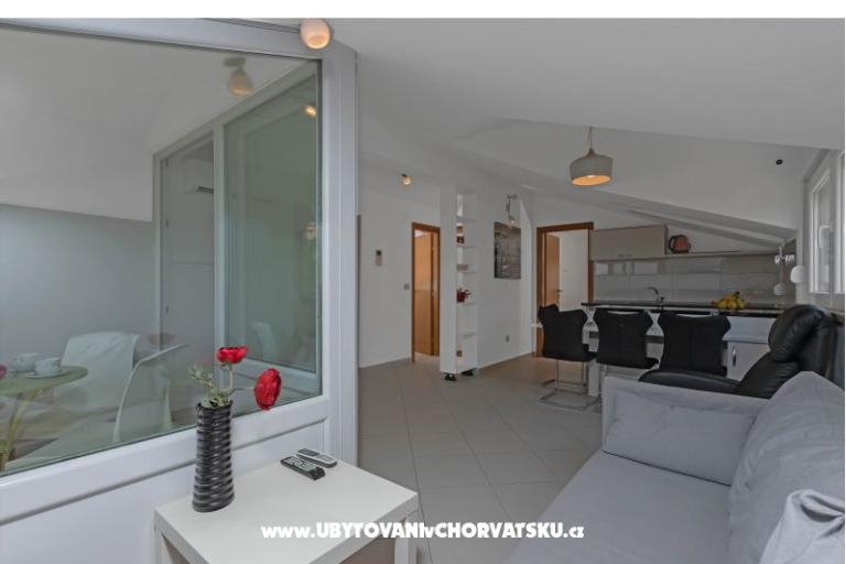 Top View Apartma – foto 8