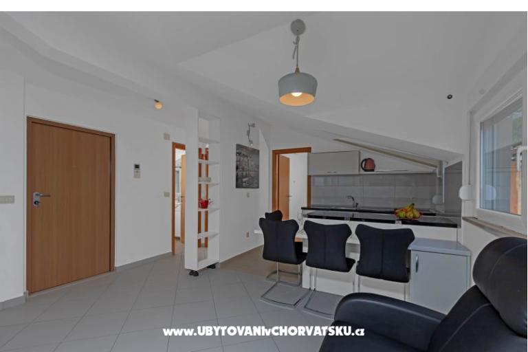 Top View Apartma – foto 9