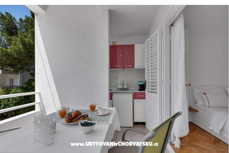 Urban Studios – foto 4