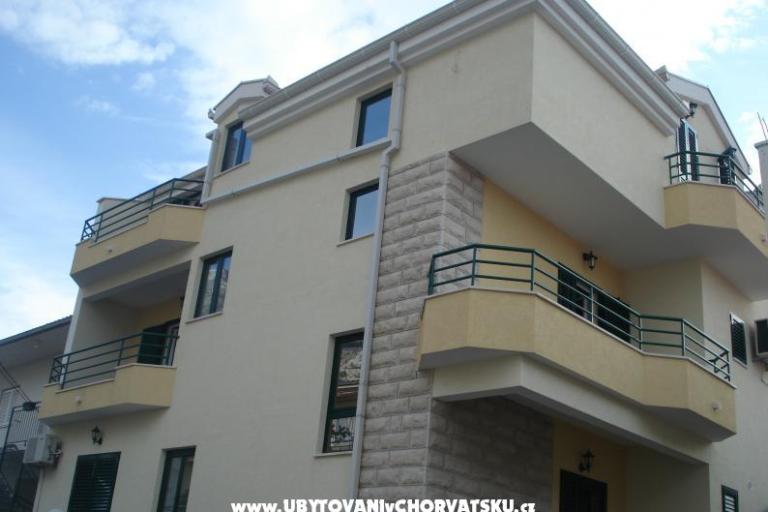 Vila Ivona  – foto 2